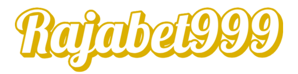 rajabet999, rajabet999 Login, rajabet999 Daftar, rajabet999 Alternatif